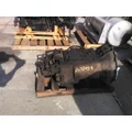 Previous Part Detail 1